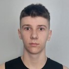 Skulimowski Aleksander